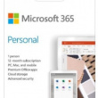 MICROSOFT 365 PERSONAL ESD