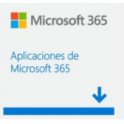 MICRODOFT 365 BUSINESS APP ESD.