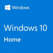 WINDOWS 10 HOME ESD