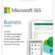 MICROSOFT 365 BUSINESS STANDARD ESD