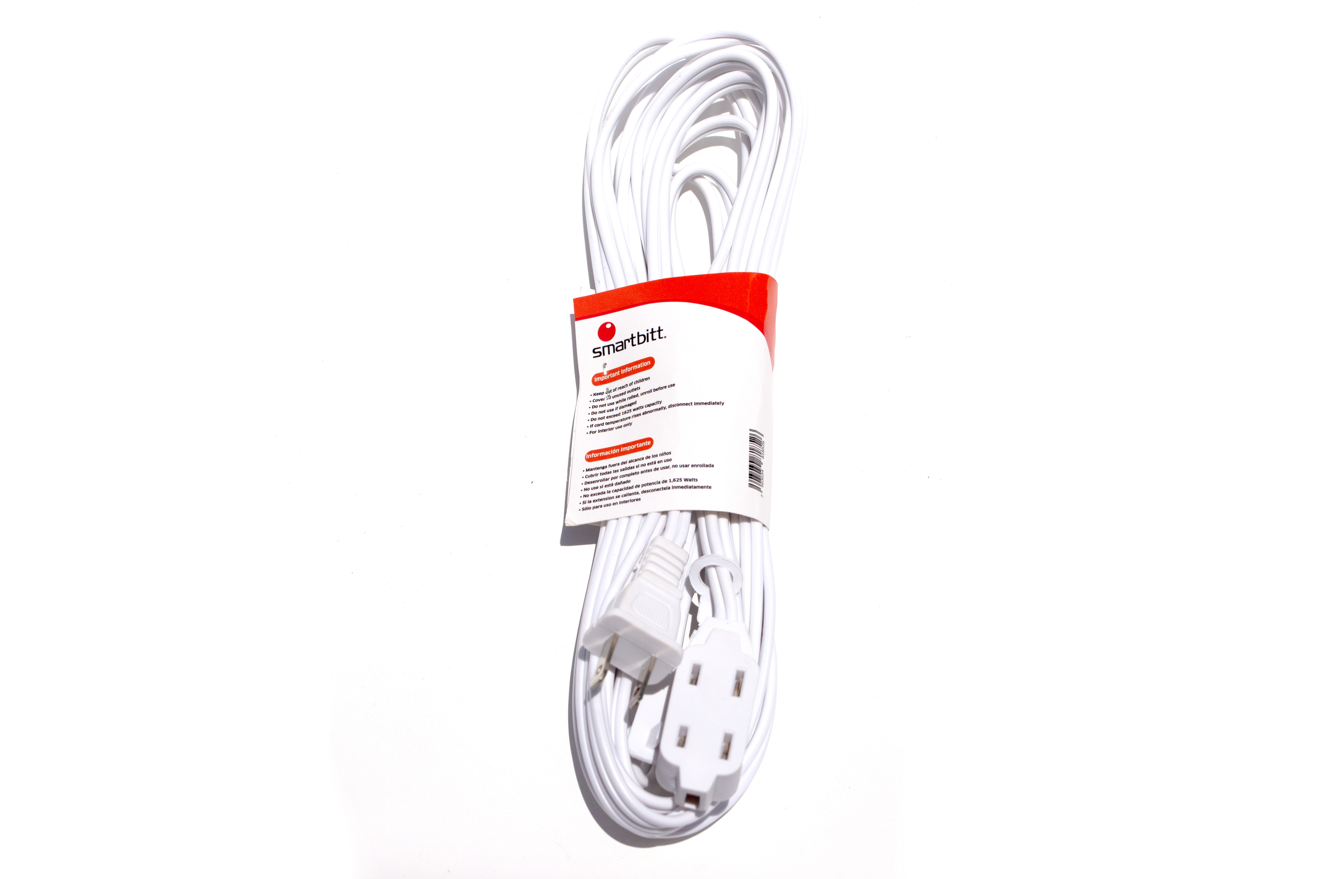 Extensi&oacute;n Domestica SMARTBITT SBEC-DOM05M