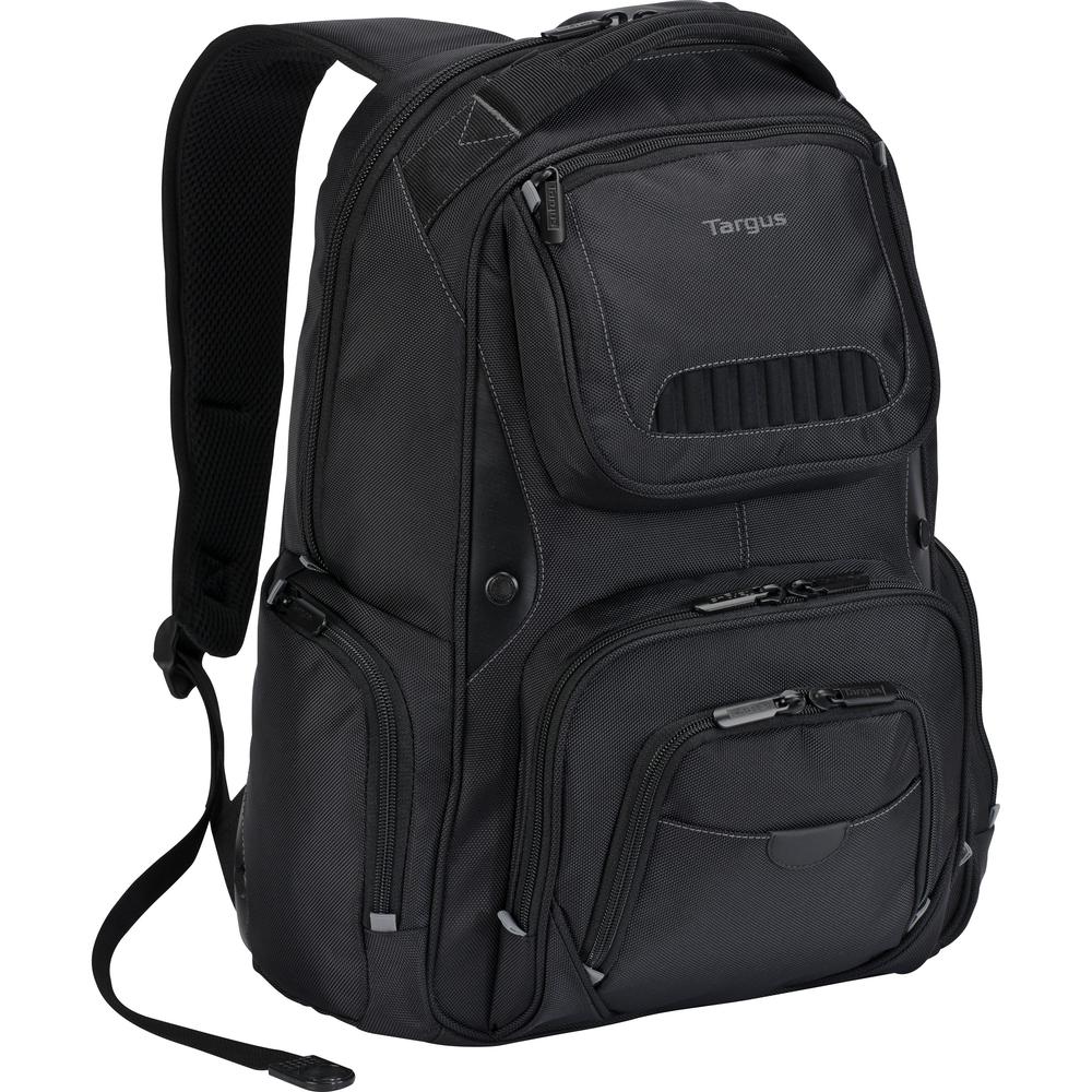 Mochila TARGUS TSB705US