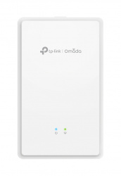Access Point TP-LINK EAP625GP-Wall