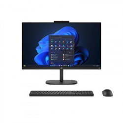 All in One HP HP ProStudio 2&nbsp; G2a