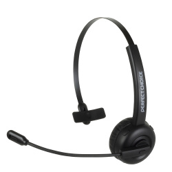 Auriculares PERFECT CHOICE PC-116882