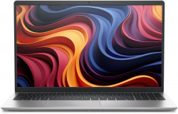 Laptops DELL DELL 15