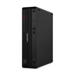 PCs de Escritorio LENOVO 12YJ0008LS