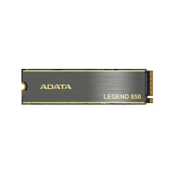 SSD ADATA LEGEND 850