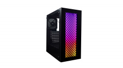 Gabinete Gamer EVOTEC EV-1020