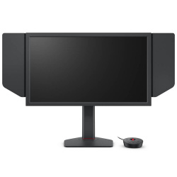 Monitores BENQ XL2586X