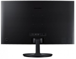 Monitor SAMSUNG LC24F390FHLXZX