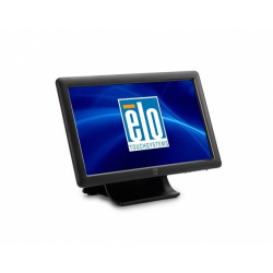 Monitores POS ELOTOUCH 1509L