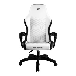 Silla Gaming Balam Rush  BR-938235