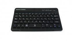 Teclado PERFECT CHOICE PC-200932