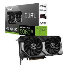 Tarjeta de video ASUS 90YV0MH0-M0AA00 